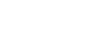 Remark Advertising