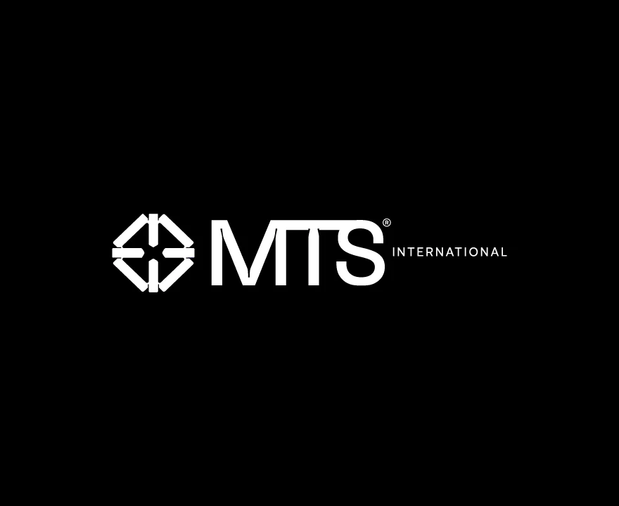 MTS international