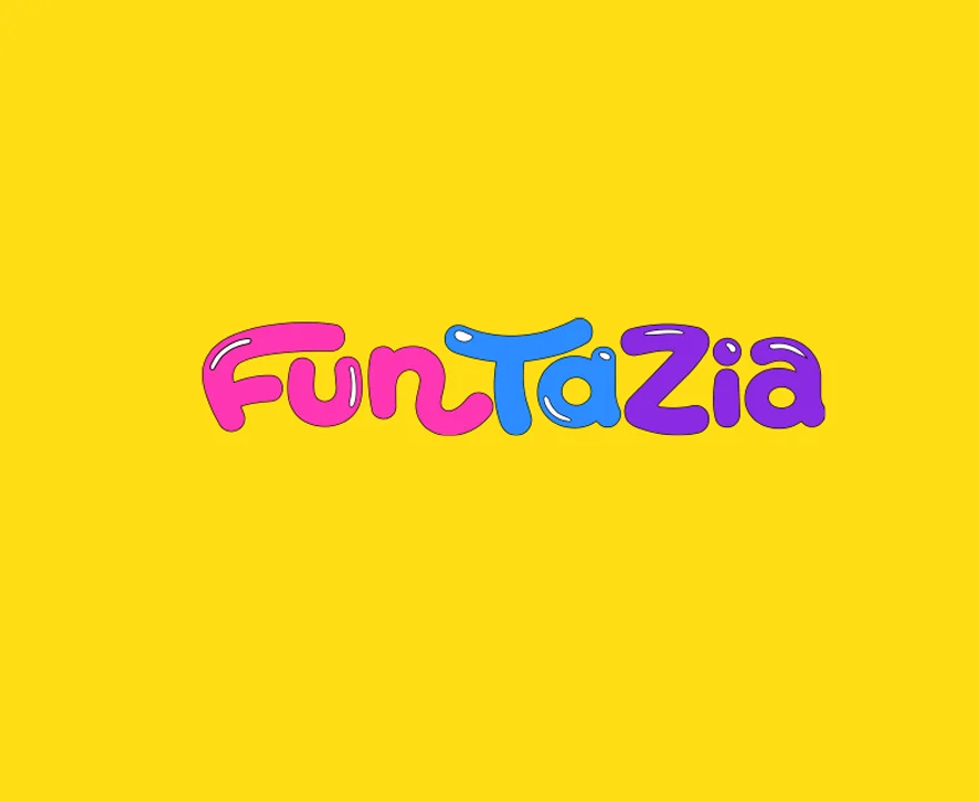 Fun Ta Zia