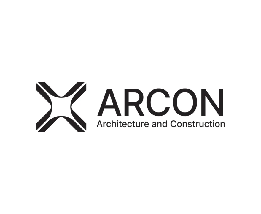 ARCON