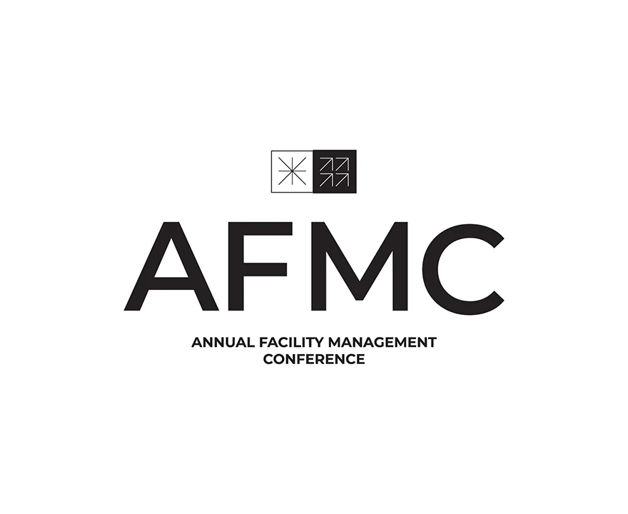 AFMC